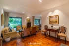 Thumbnails