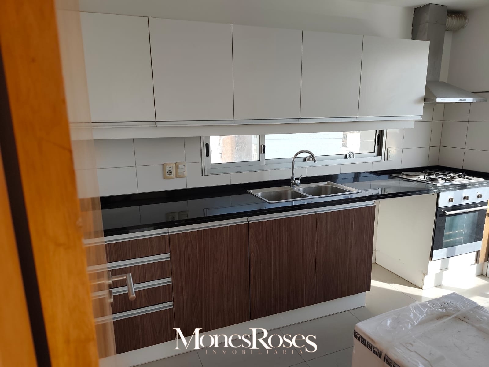 Apartamento - Montevideo, Montevideo - Alquiler - $59.000 - Imagen 3