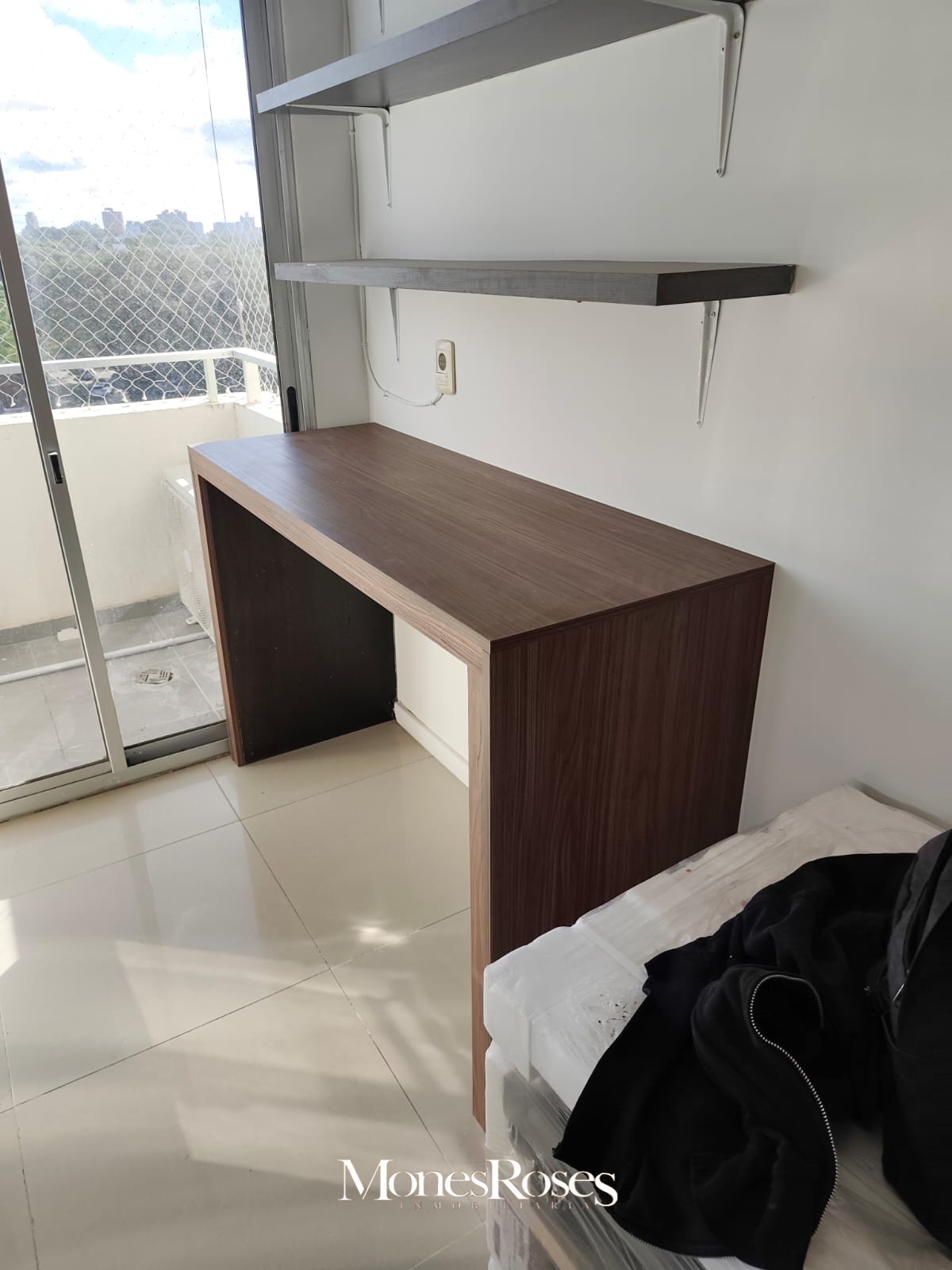 Apartamento - Montevideo, Montevideo - Alquiler - $59.000 - Imagen 4