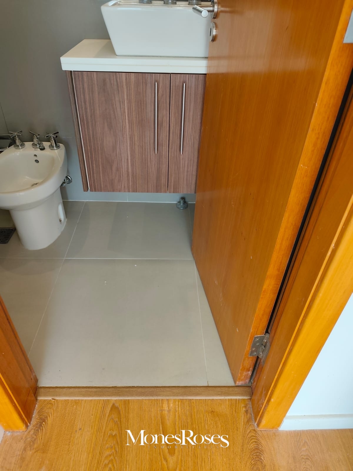 Apartamento - Montevideo, Montevideo - Alquiler - $59.000 - Imagen 8