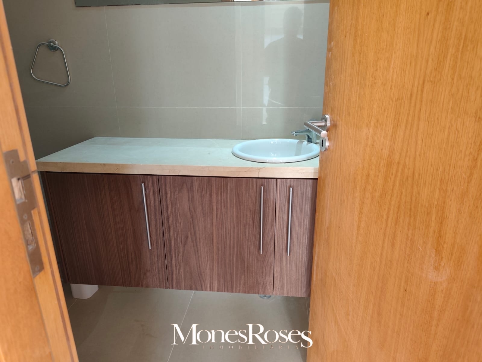Apartamento - Montevideo, Montevideo - Alquiler - $59.000 - Imagen 11