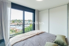 Thumbnails