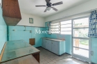 Thumbnails