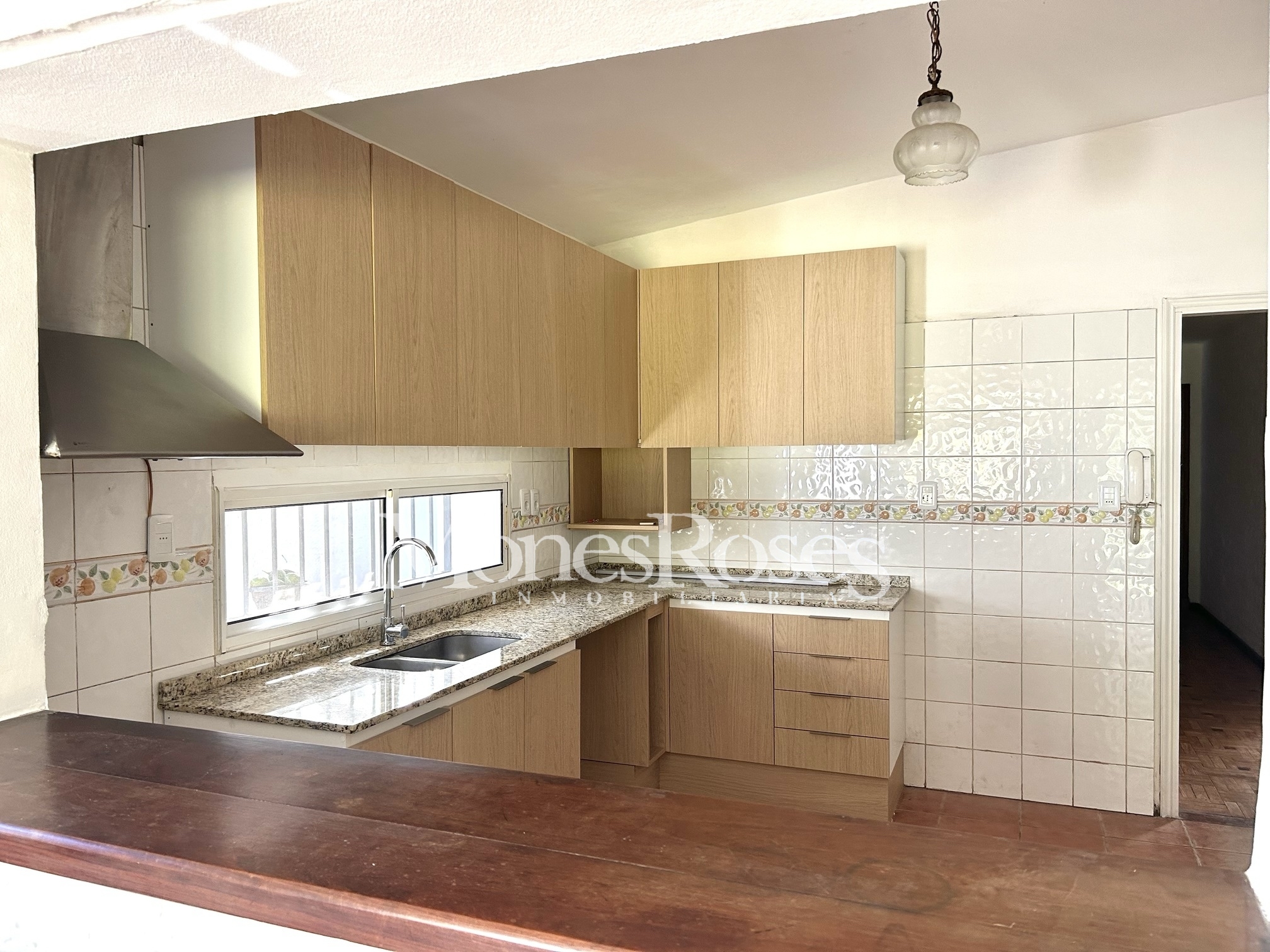 Casa - Montevideo, Carrasco - Alquiler - $80.000 - Imagen 3