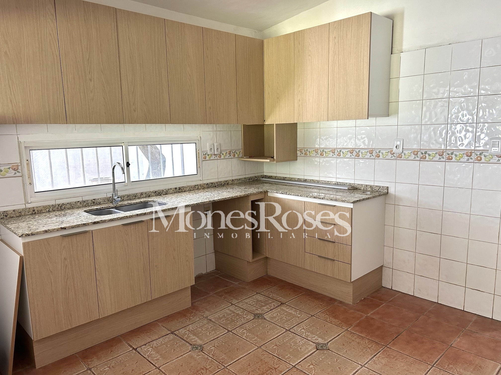 Casa - Montevideo, Carrasco - Alquiler - $80.000 - Imagen 4