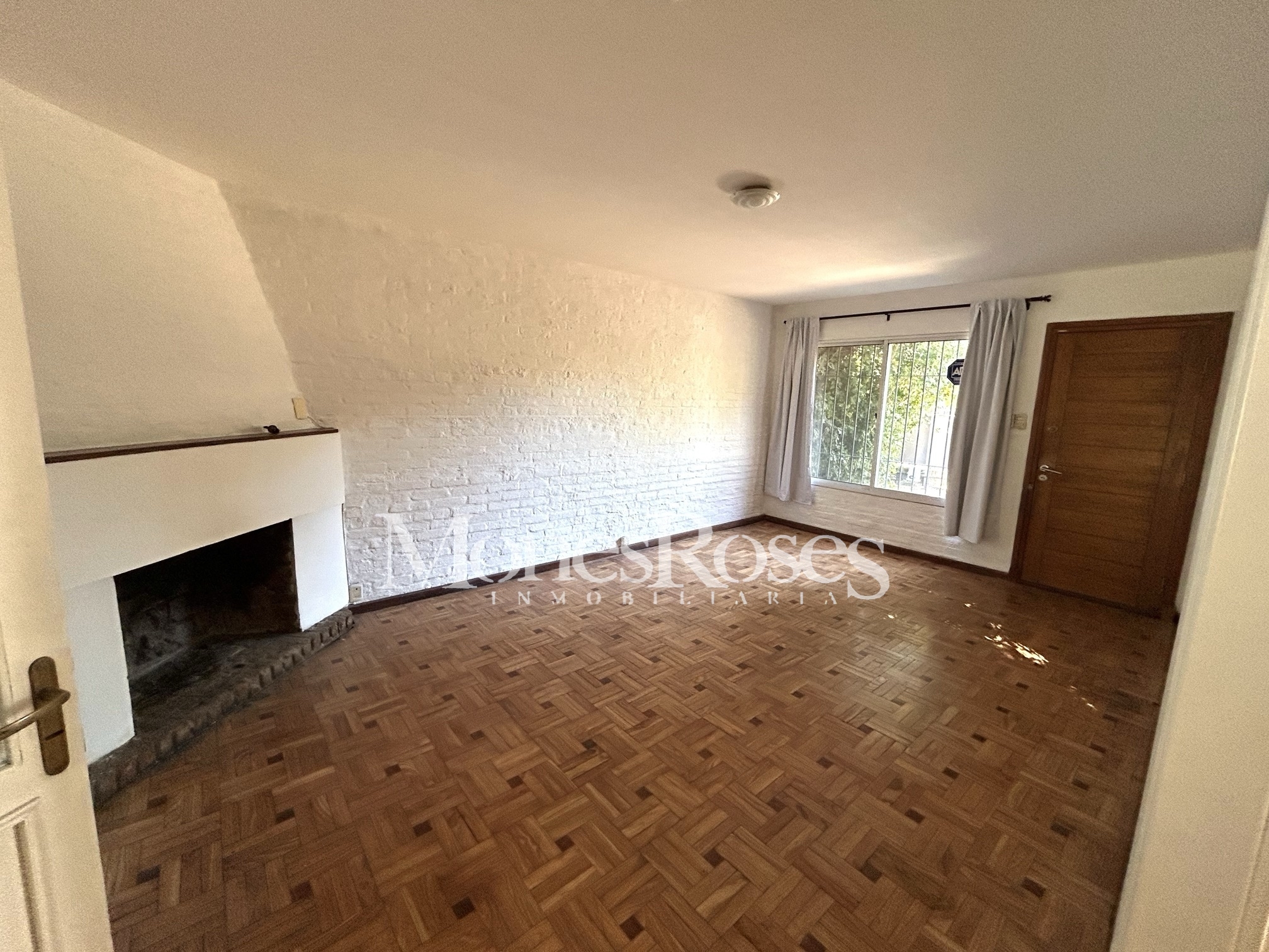 Casa - Montevideo, Carrasco - Alquiler - $80.000 - Imagen 5