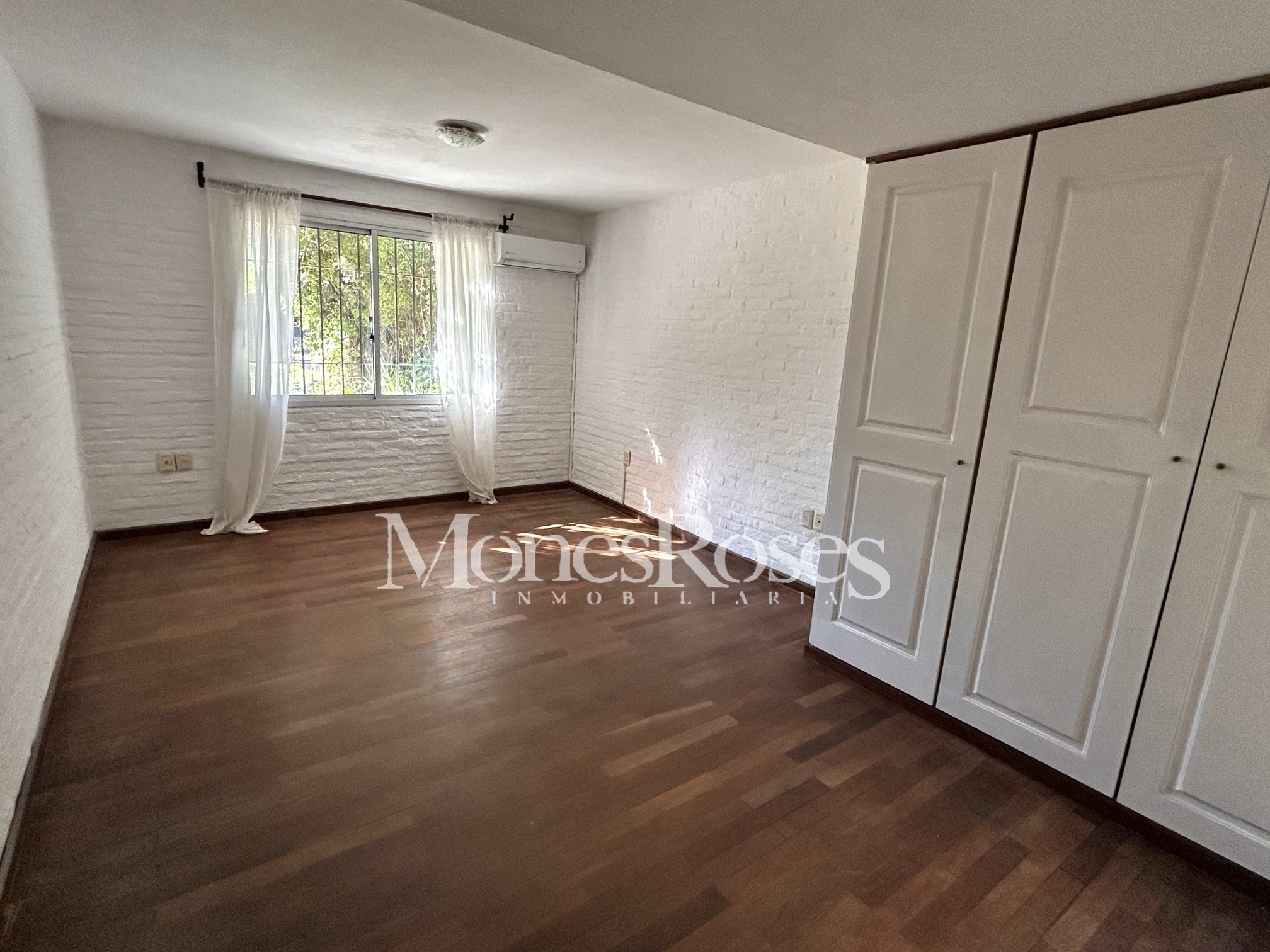 Casa - Montevideo, Carrasco - Alquiler - $80.000 - Imagen 7