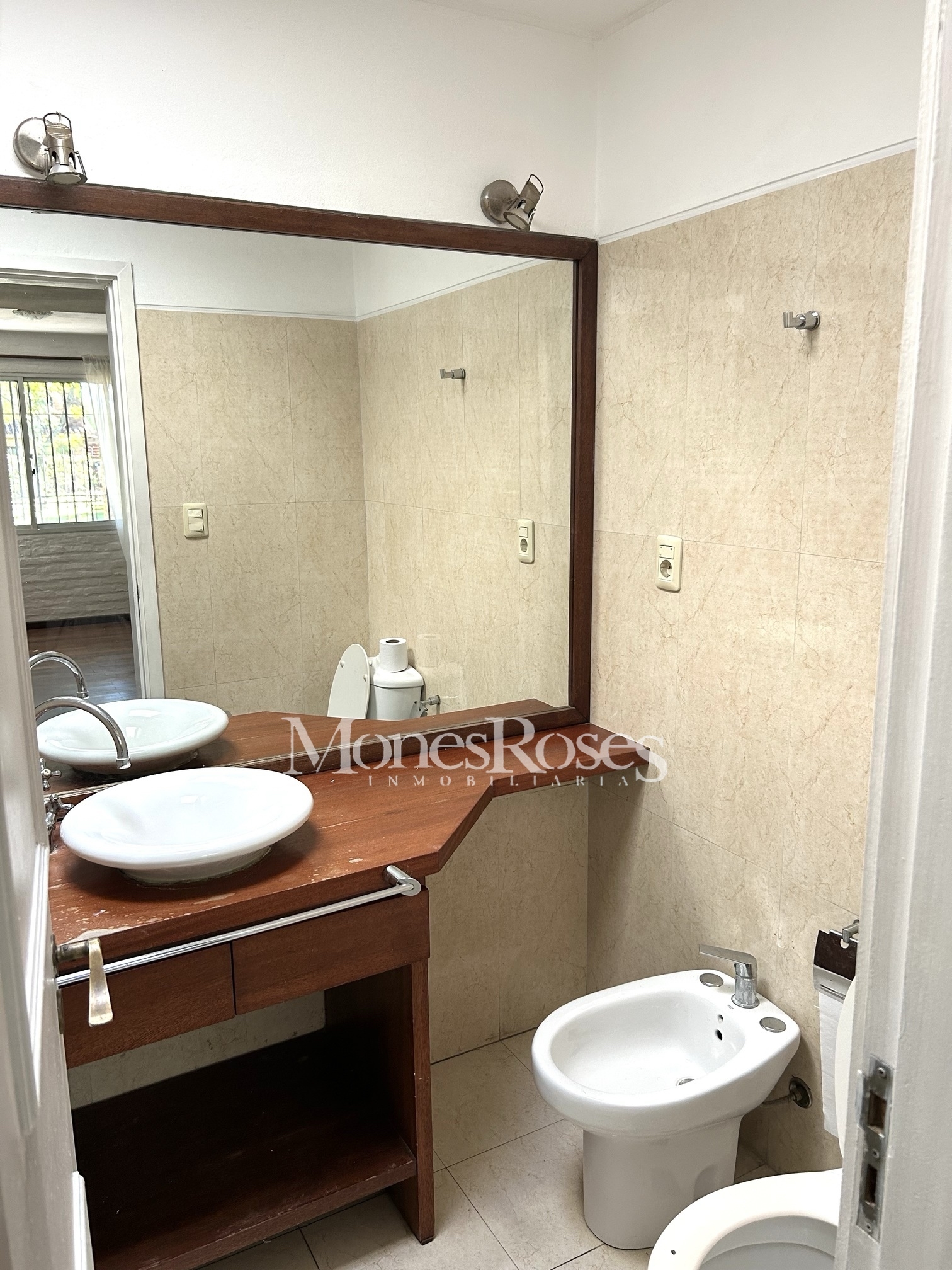 Casa - Montevideo, Carrasco - Alquiler - $80.000 - Imagen 9