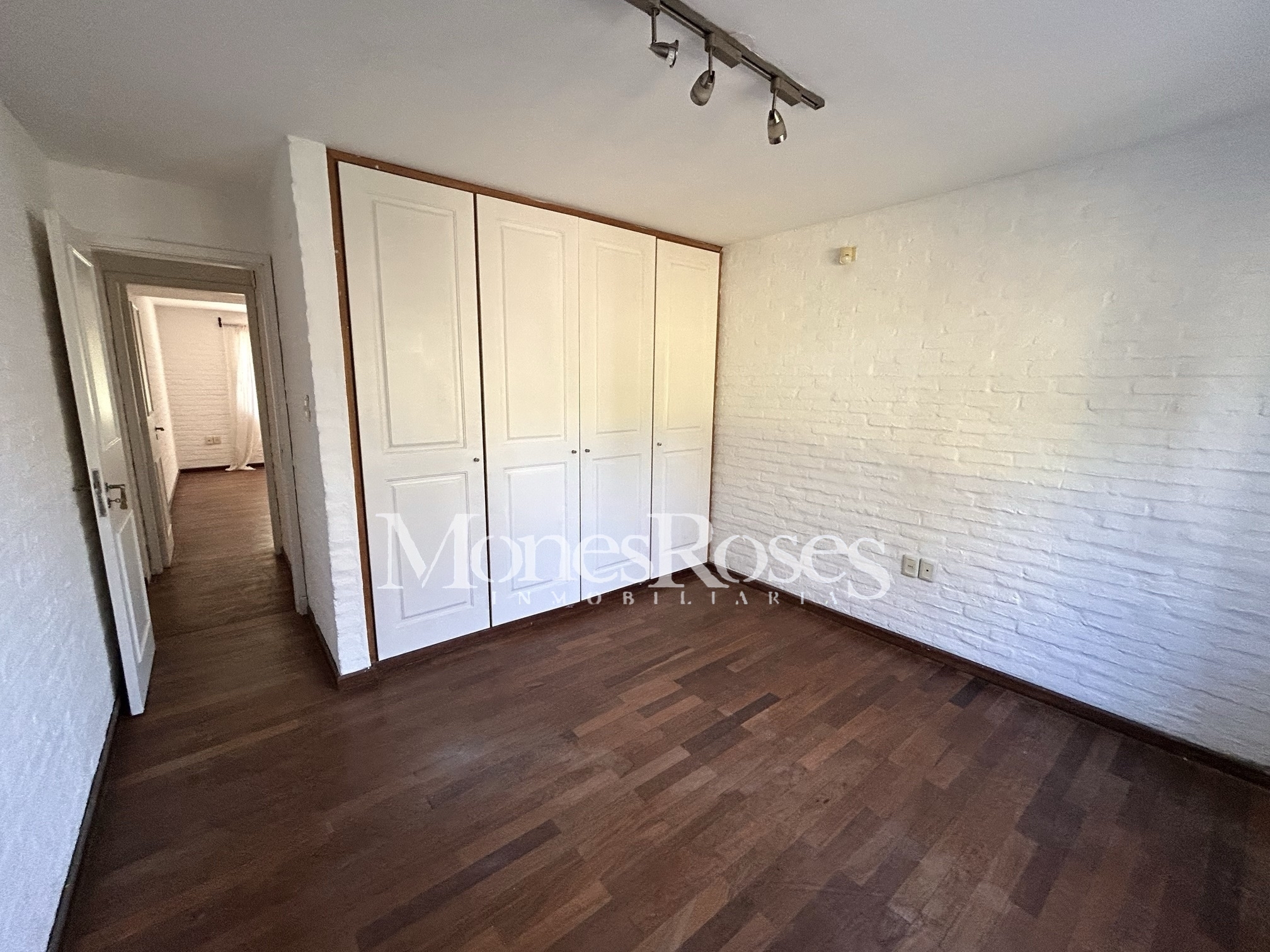 Casa - Montevideo, Carrasco - Alquiler - $80.000 - Imagen 10