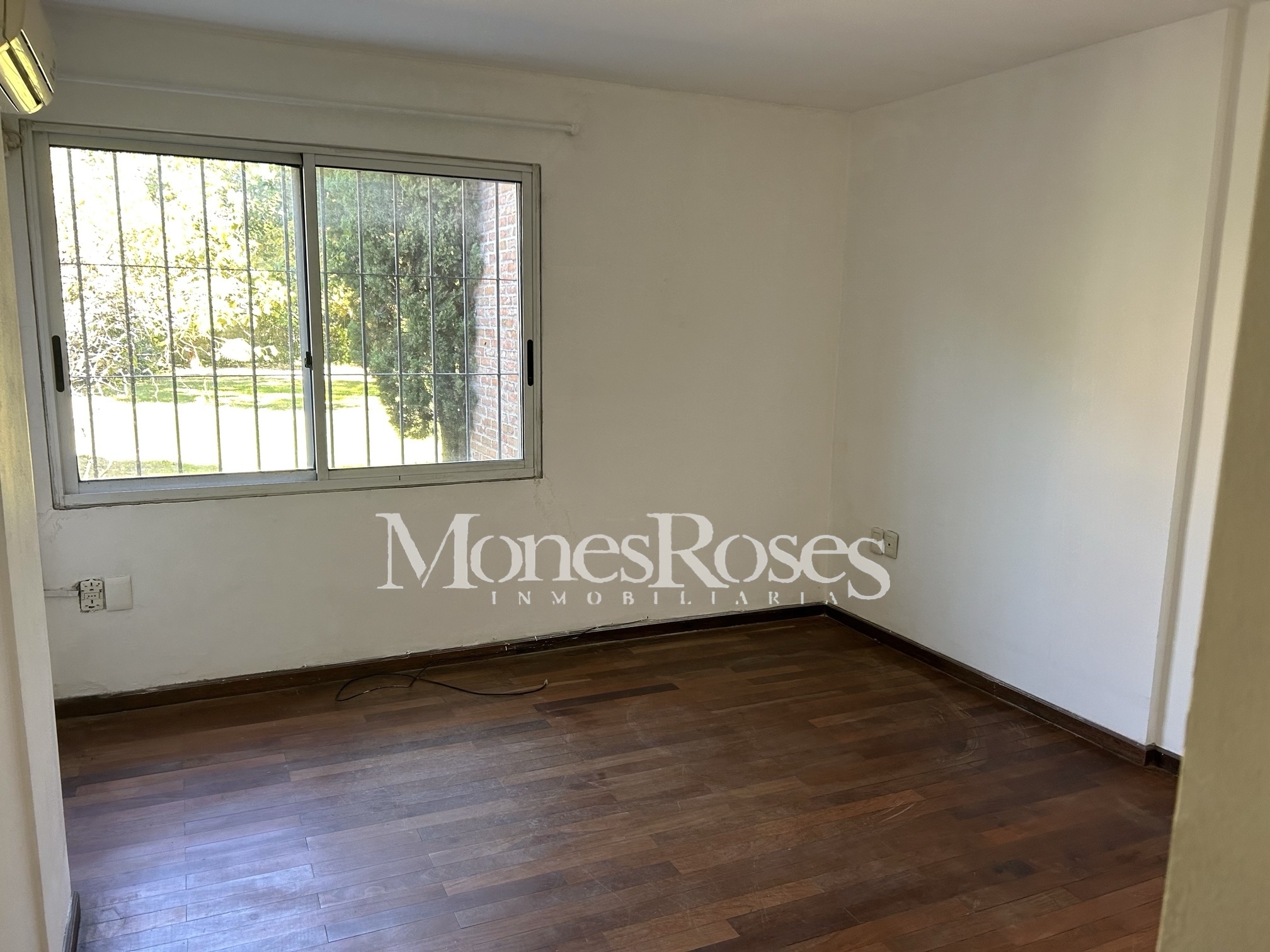 Casa - Montevideo, Carrasco - Alquiler - $80.000 - Imagen 11