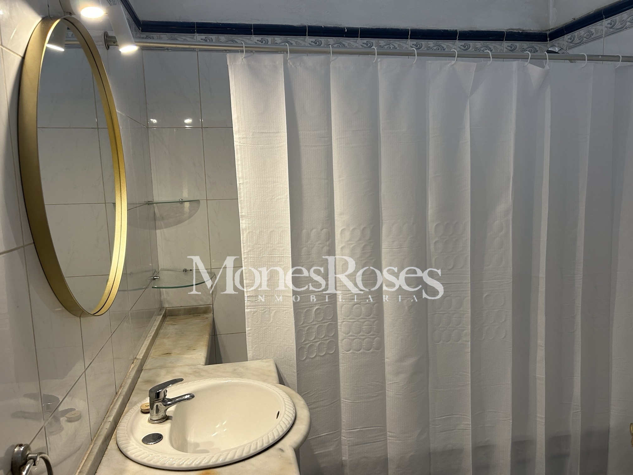 Casa - Montevideo, Carrasco - Alquiler - $80.000 - Imagen 12