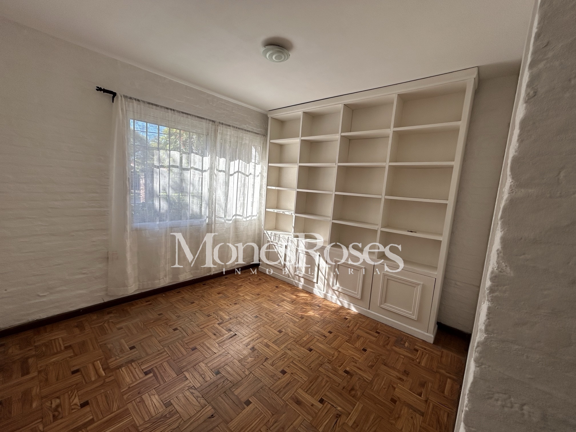 Casa - Montevideo, Carrasco - Alquiler - $80.000 - Imagen 13