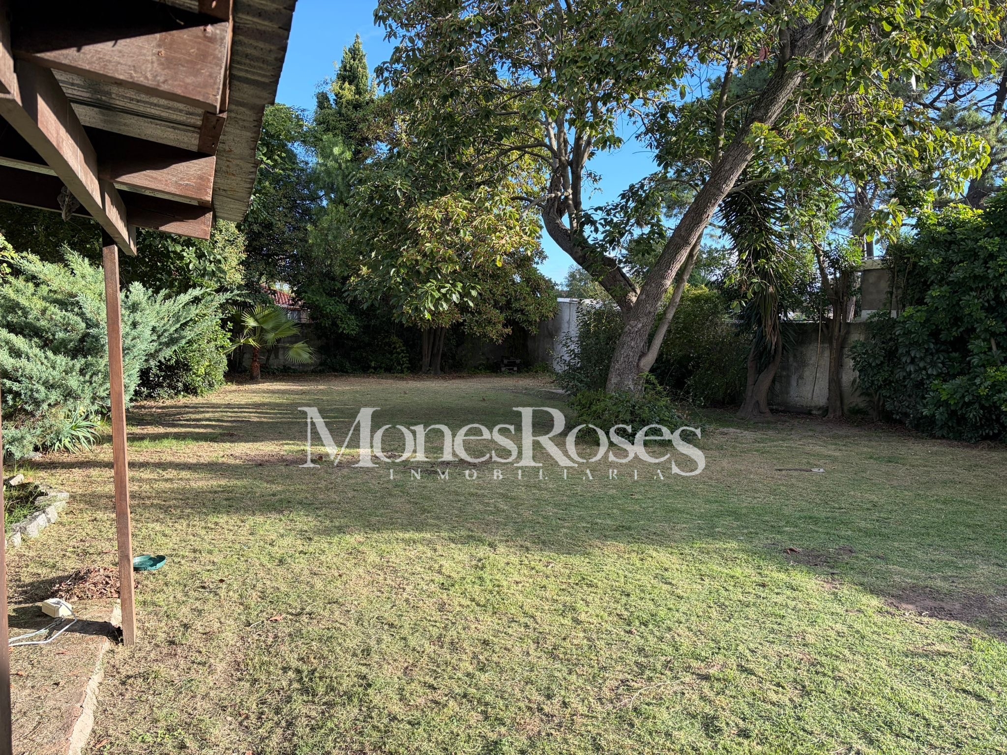 Casa - Montevideo, Carrasco - Alquiler - $80.000 - Imagen 15
