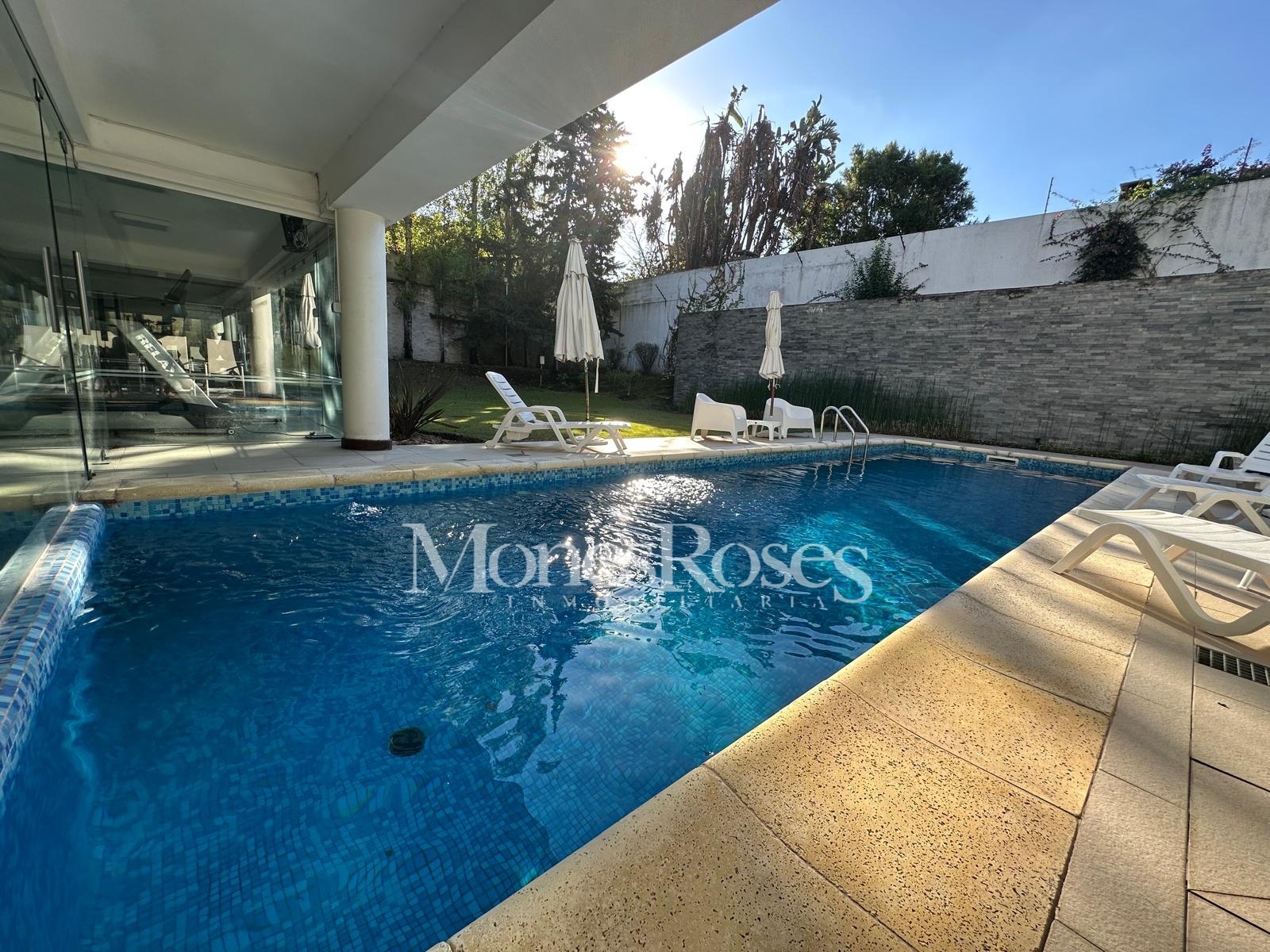 Apartamento - Montevideo, Montevideo - Venta - $585.000