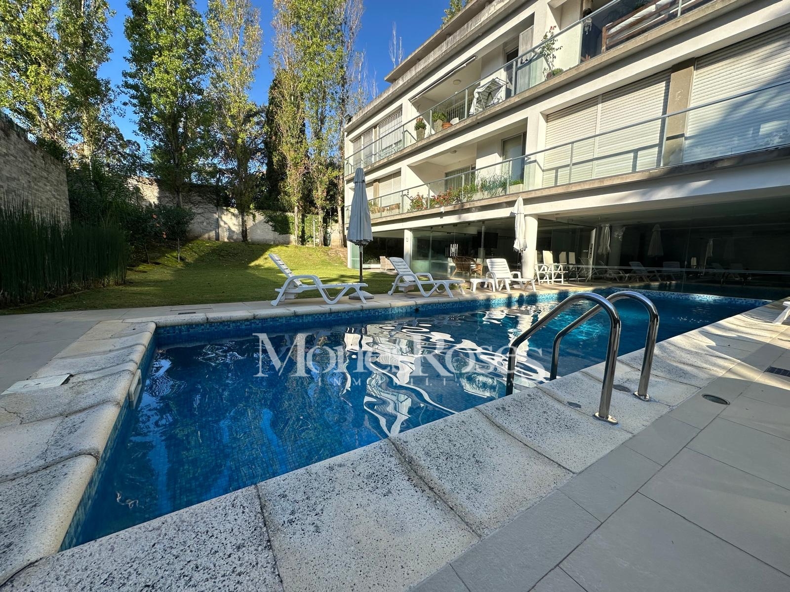 Apartamento - Montevideo, Montevideo - Venta - $585.000 - Imagen 2