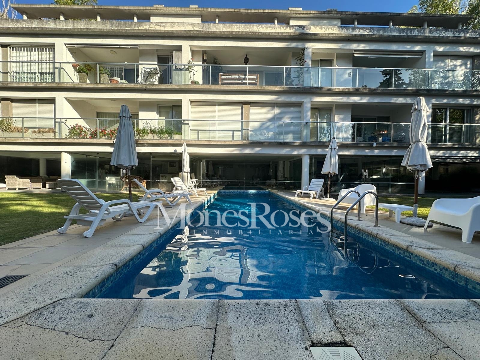 Apartamento - Montevideo, Montevideo - Venta - $585.000 - Imagen 3