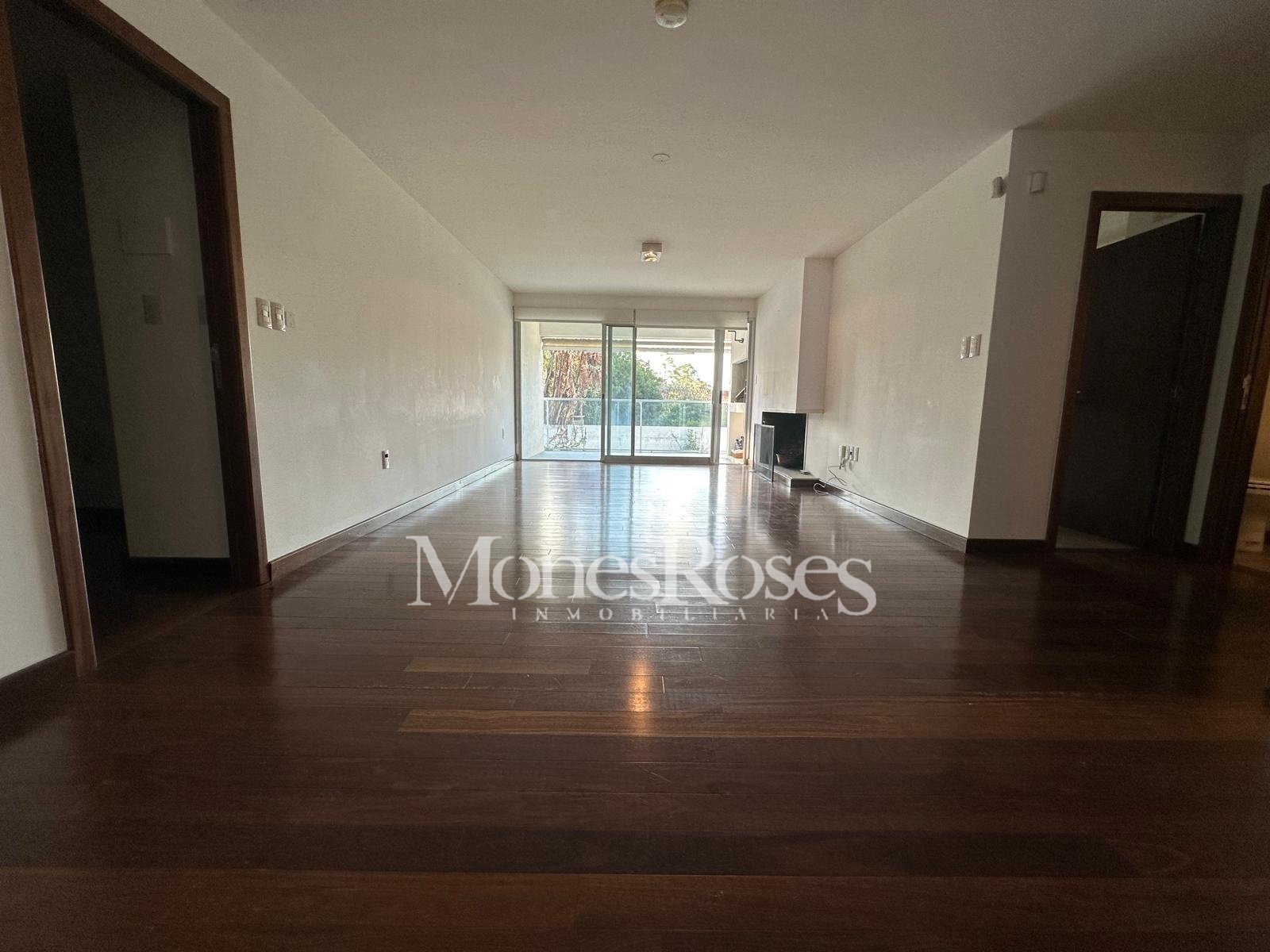 Apartamento - Montevideo, Montevideo - Venta - $585.000 - Imagen 4
