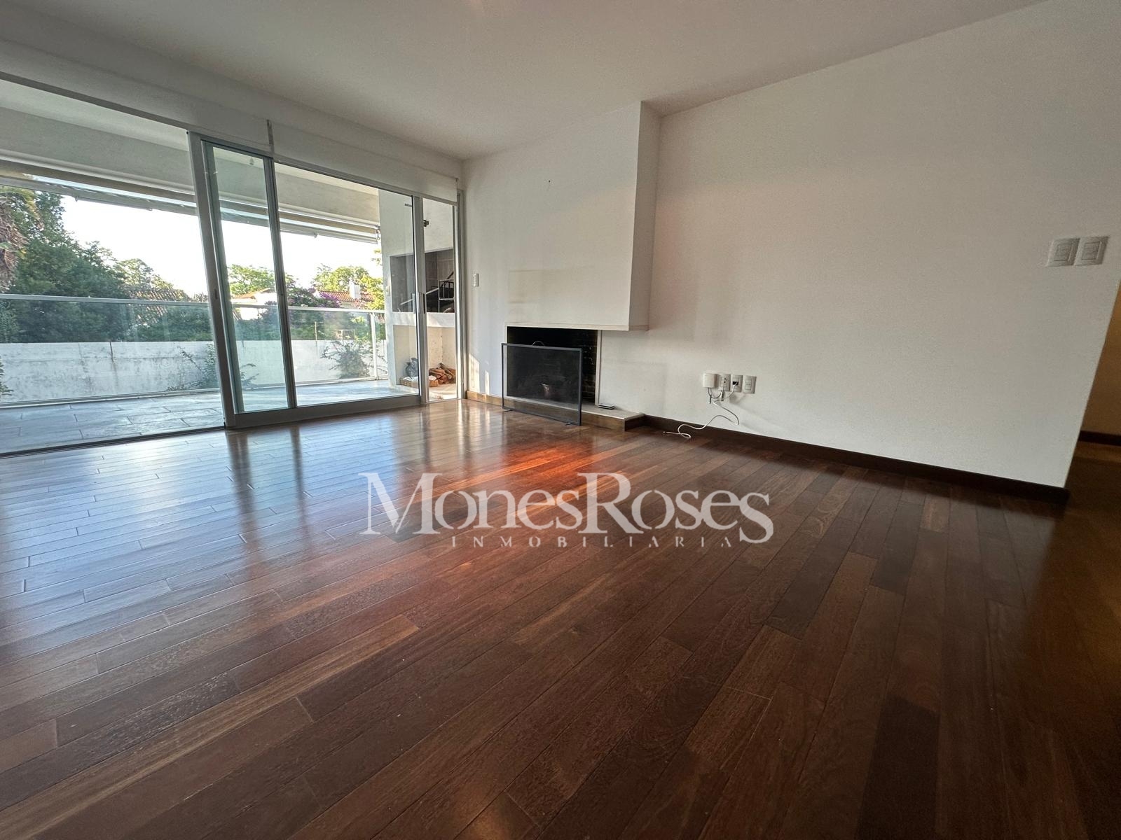 Apartamento - Montevideo, Montevideo - Venta - $585.000 - Imagen 5