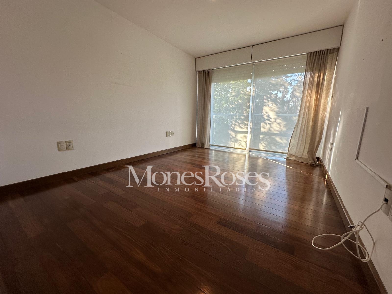 Apartamento - Montevideo, Montevideo - Venta - $585.000 - Imagen 9