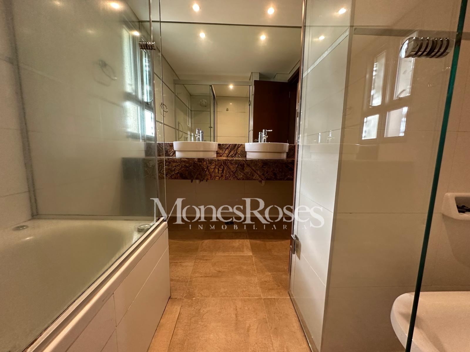 Apartamento - Montevideo, Montevideo - Venta - $585.000 - Imagen 11