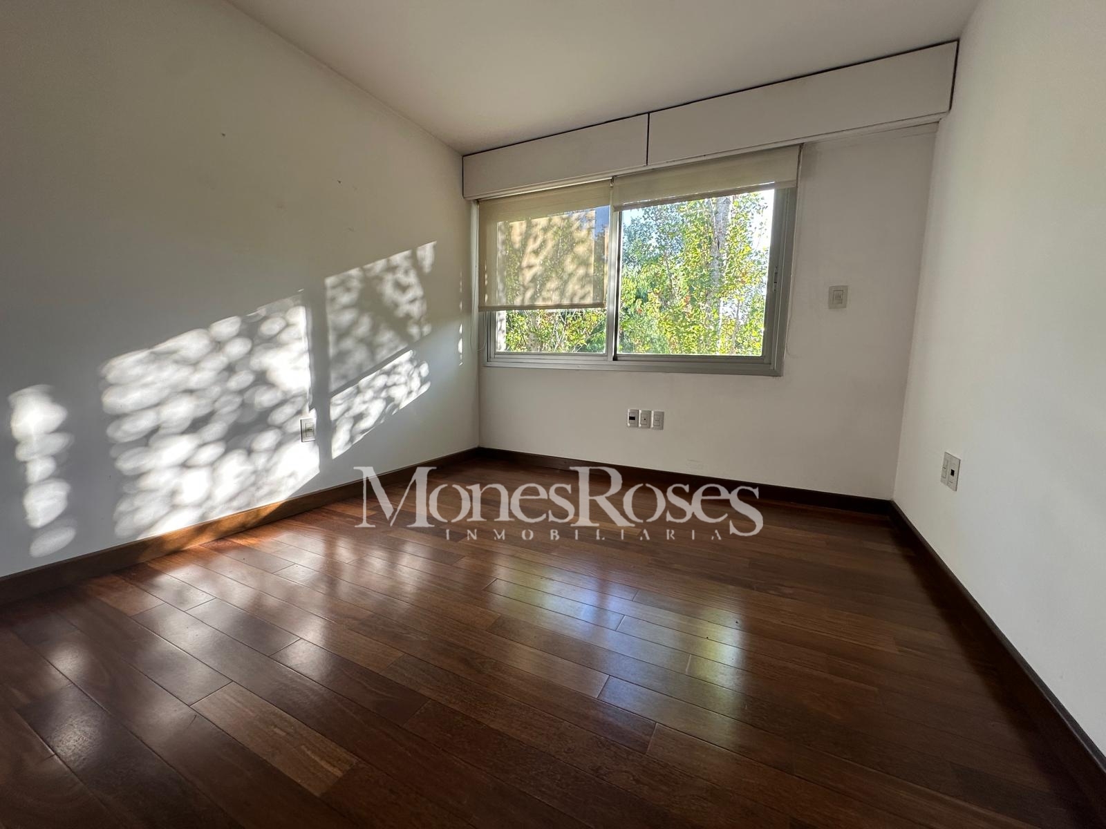 Apartamento - Montevideo, Montevideo - Venta - $585.000 - Imagen 13