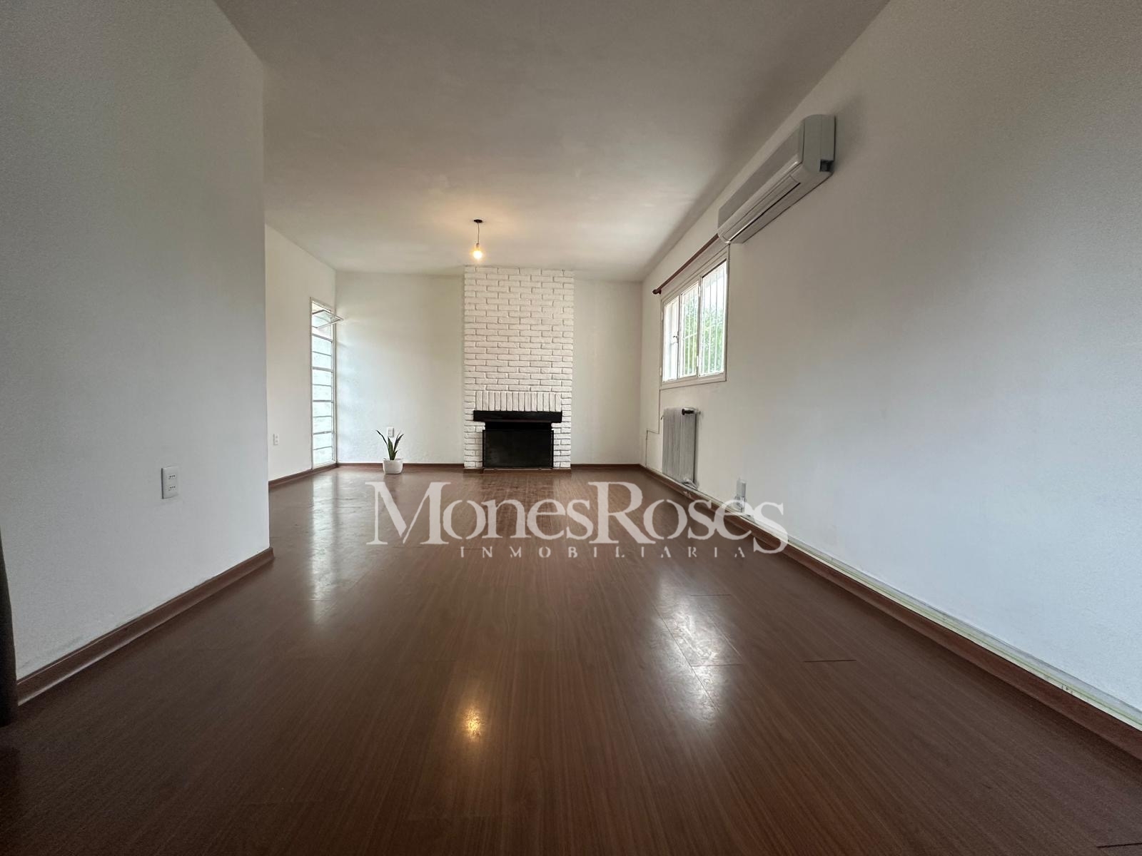 Casa - Montevideo, Carrasco - Alquiler - $67.000