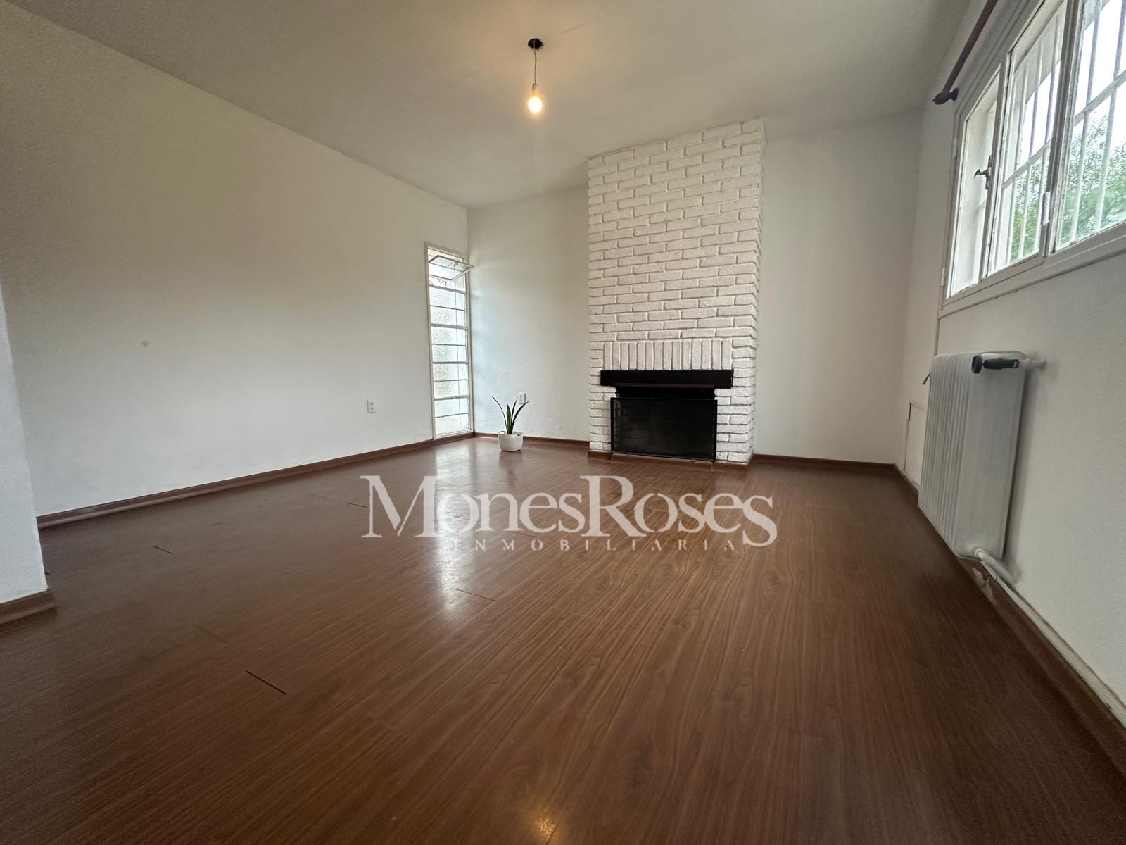 Casa - Montevideo, Carrasco - Alquiler - $67.000 - Imagen 2
