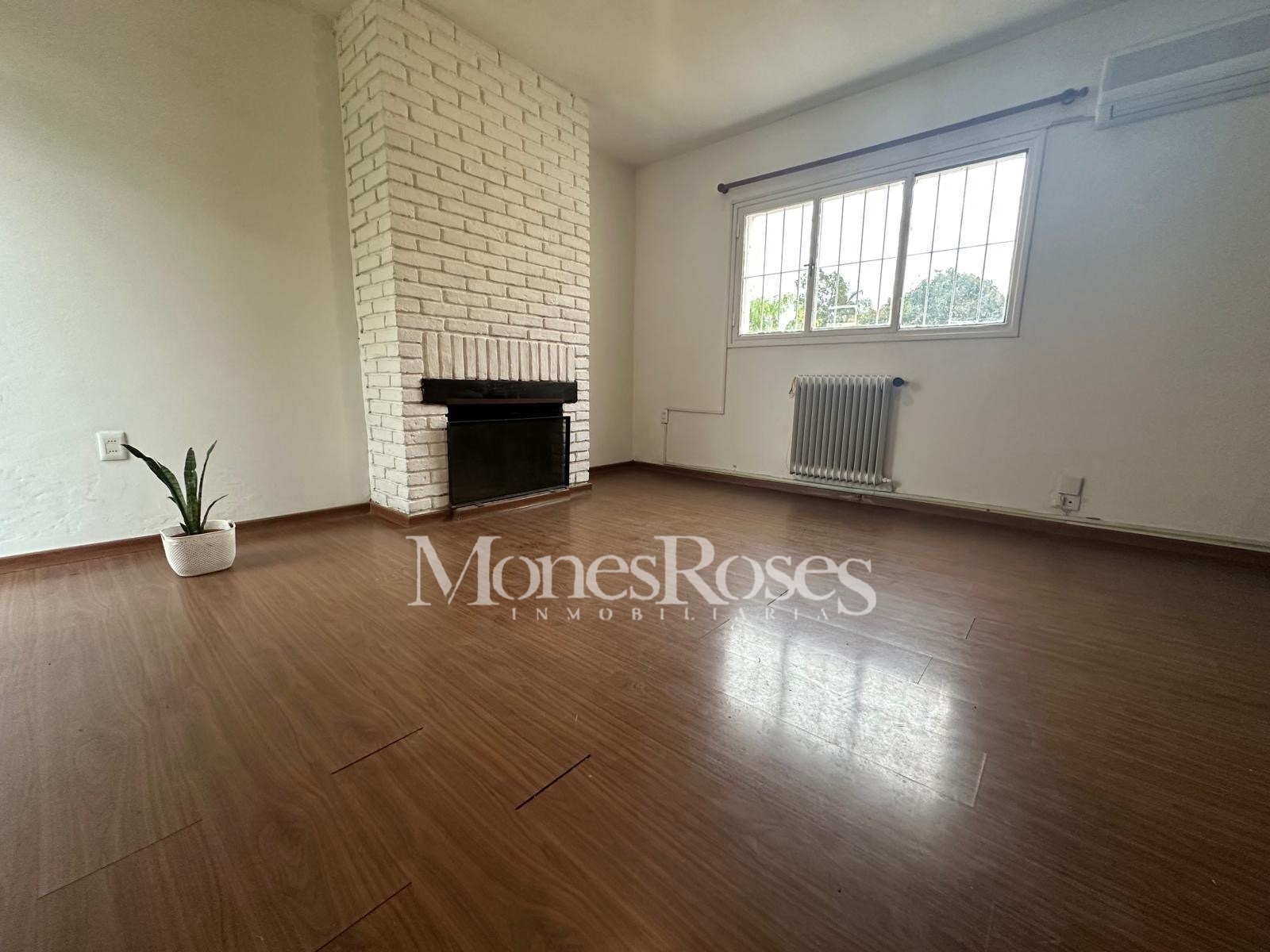 Casa - Montevideo, Carrasco - Alquiler - $67.000 - Imagen 3