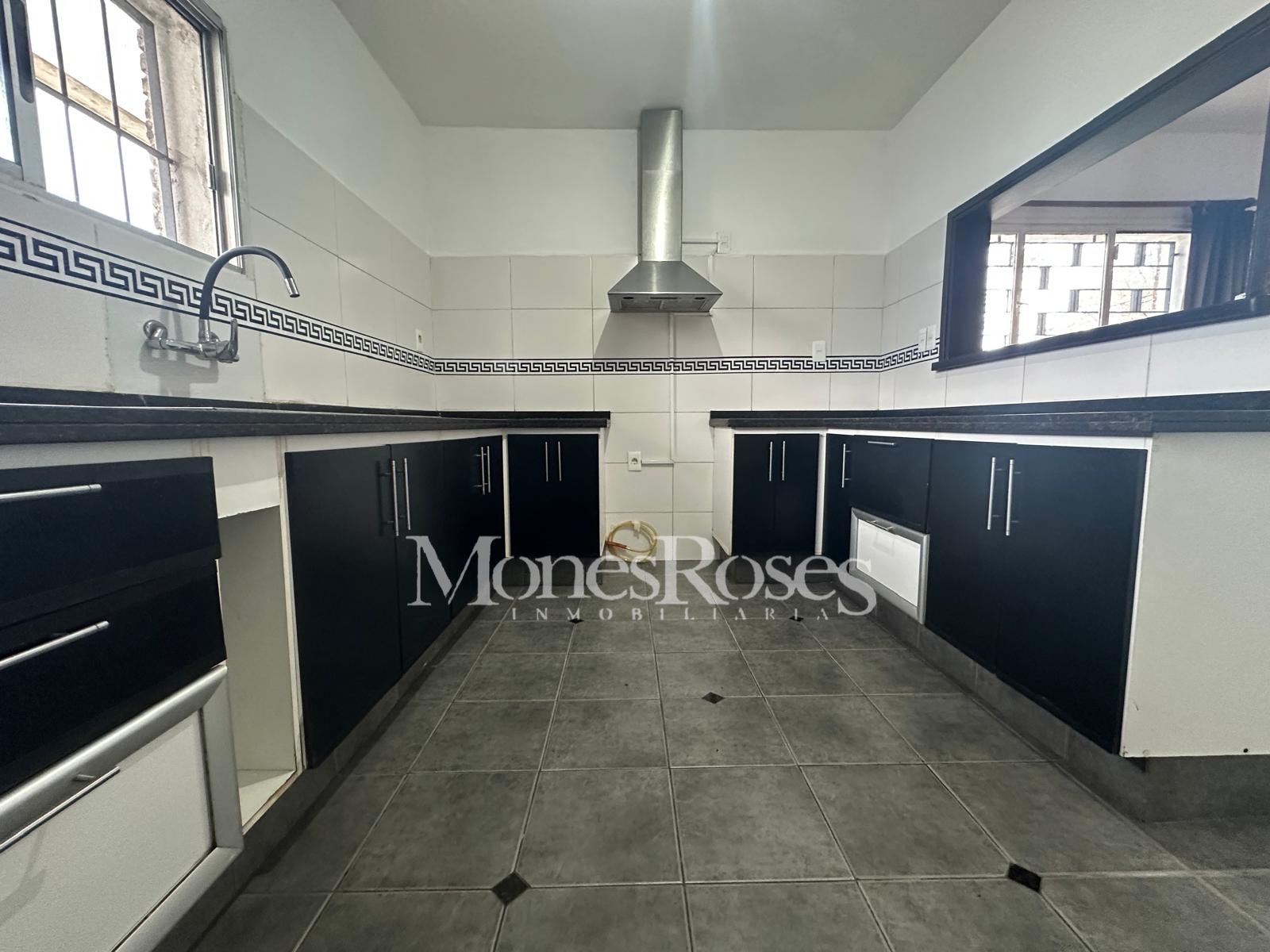 Casa - Montevideo, Carrasco - Alquiler - $67.000 - Imagen 4