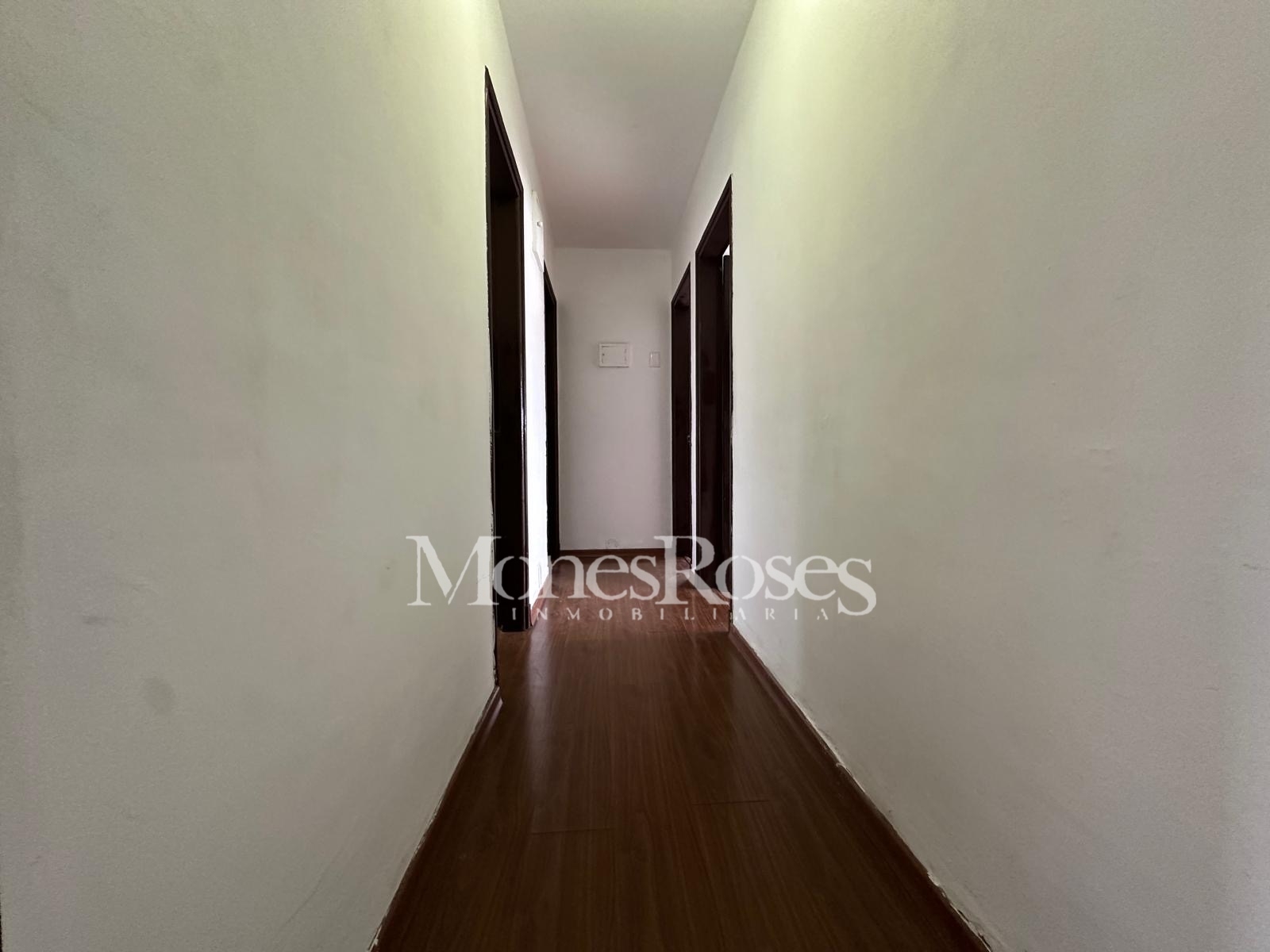 Casa - Montevideo, Carrasco - Alquiler - $67.000 - Imagen 5