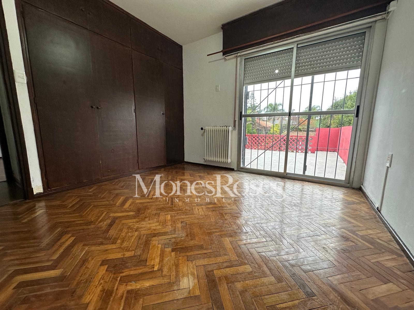 Casa - Montevideo, Carrasco - Alquiler - $67.000 - Imagen 6