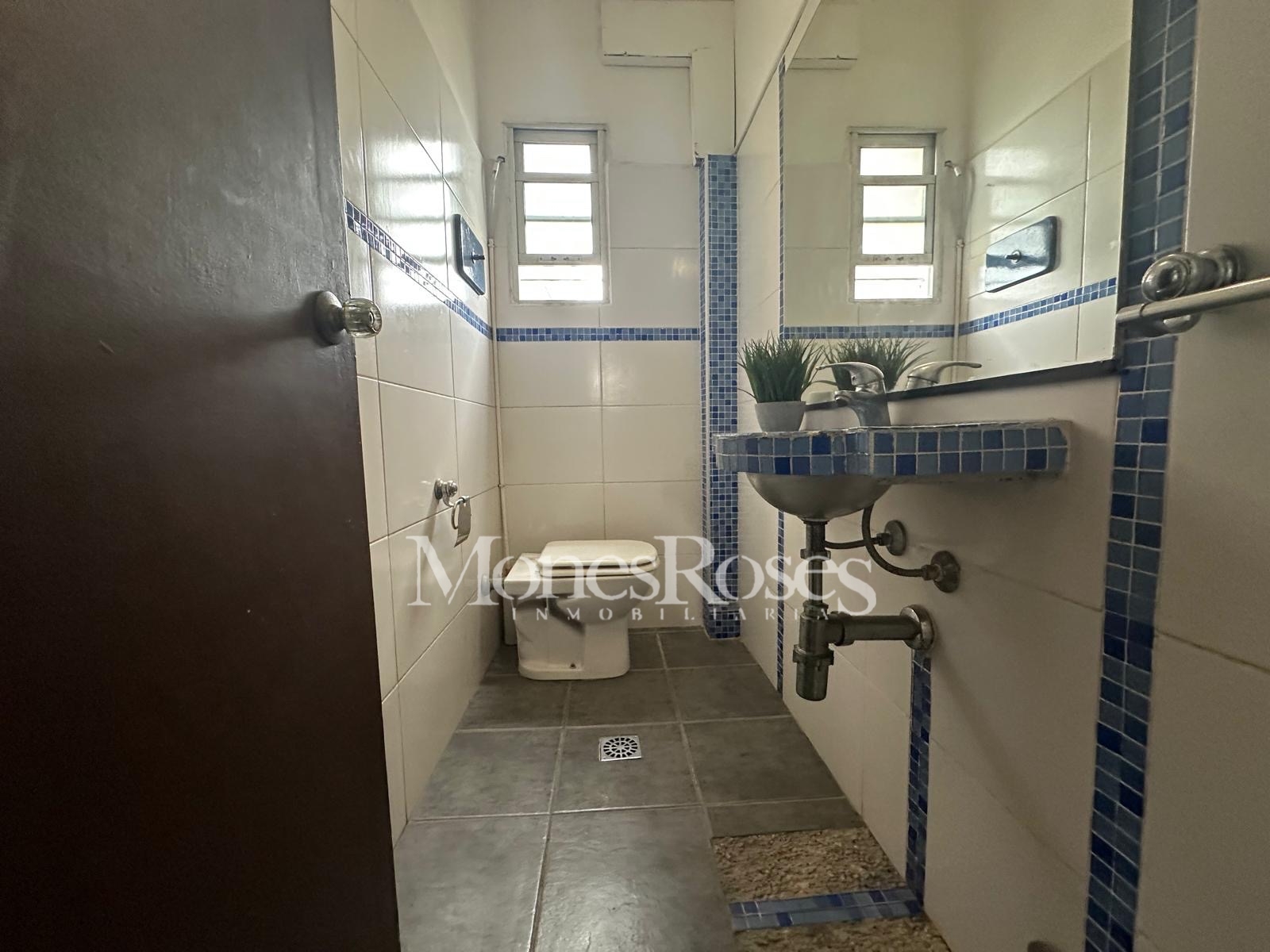 Casa - Montevideo, Carrasco - Alquiler - $67.000 - Imagen 7