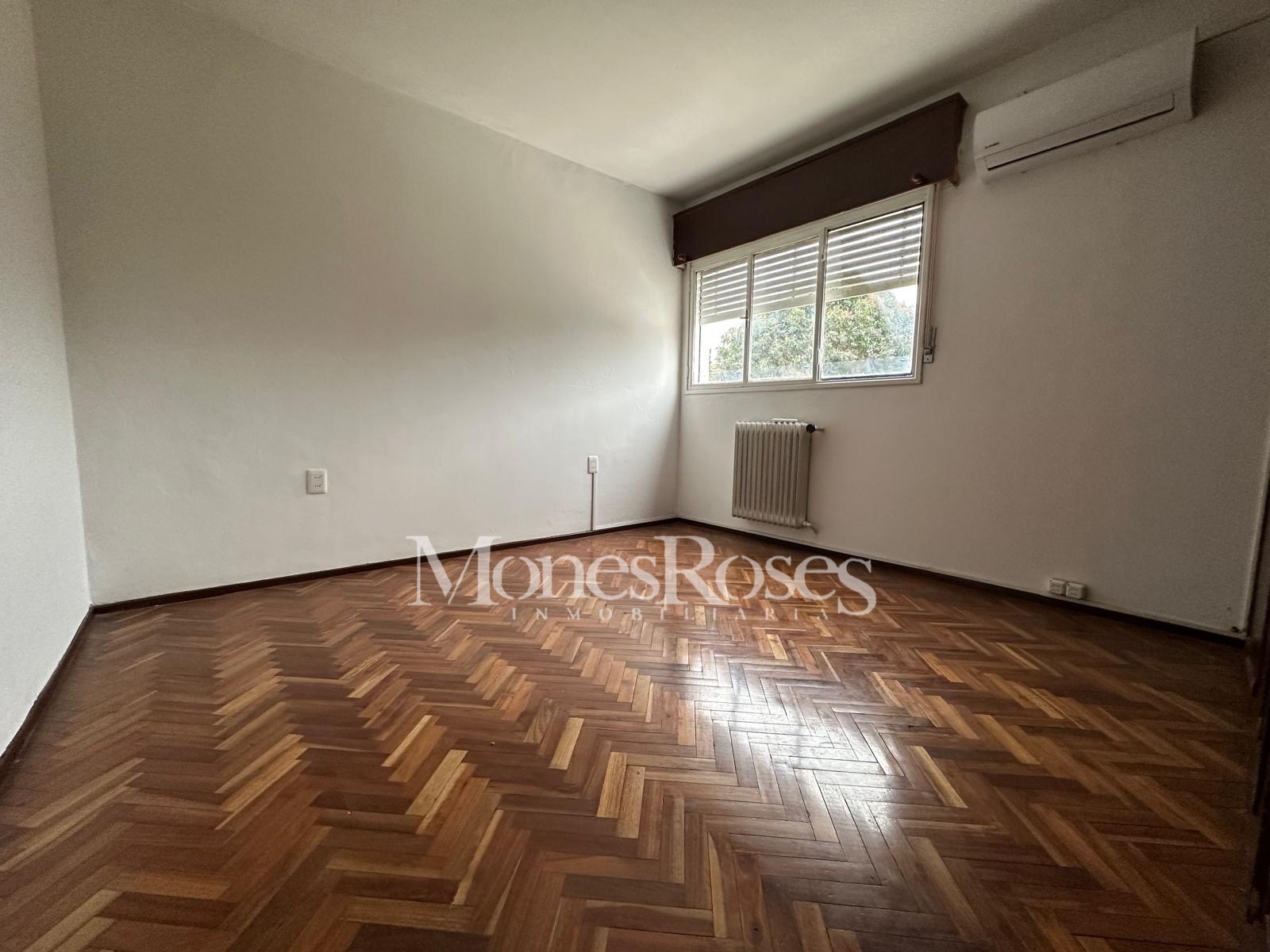Casa - Montevideo, Carrasco - Alquiler - $67.000 - Imagen 8