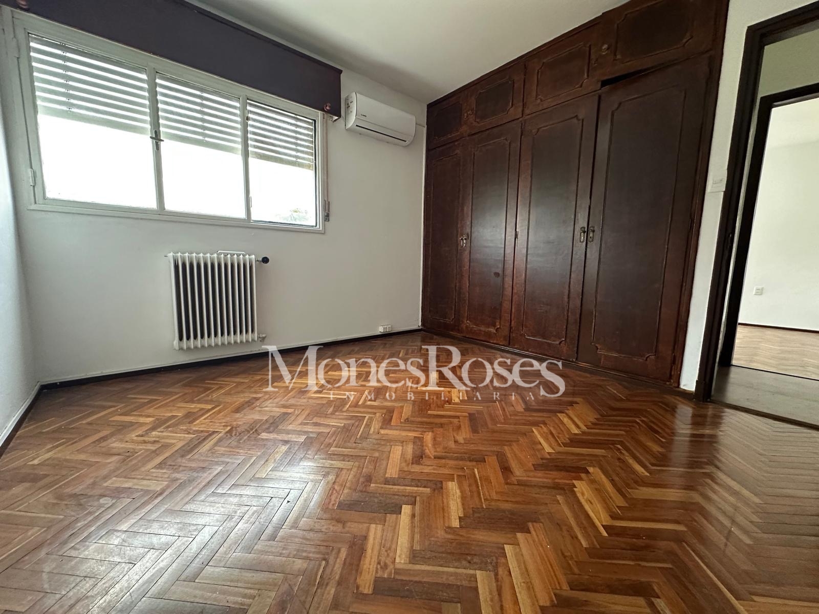 Casa - Montevideo, Carrasco - Alquiler - $67.000 - Imagen 9