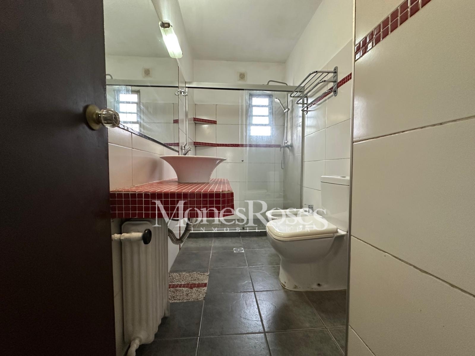 Casa - Montevideo, Carrasco - Alquiler - $67.000 - Imagen 10