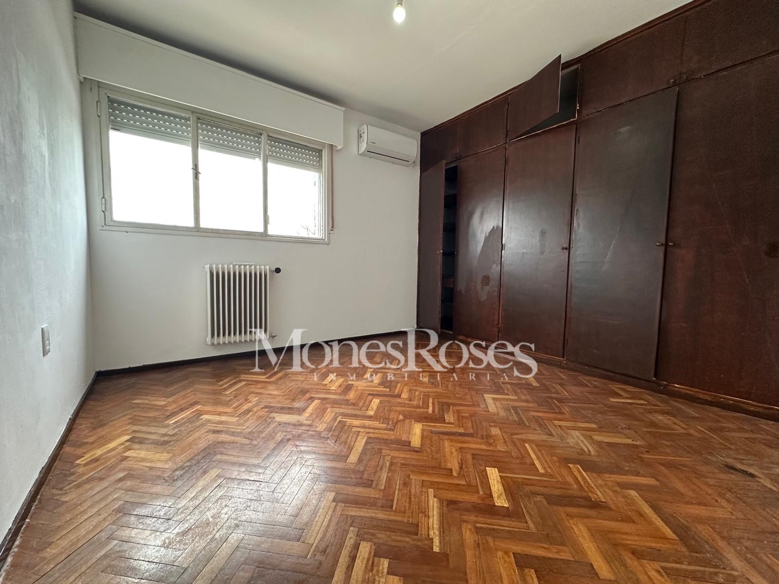 Casa - Montevideo, Carrasco - Alquiler - $67.000 - Imagen 11