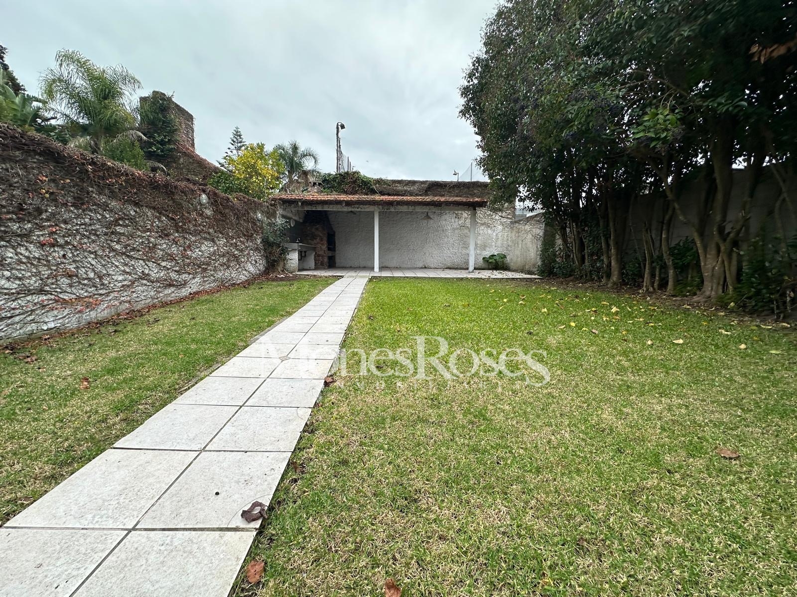 Casa - Montevideo, Carrasco - Alquiler - $67.000 - Imagen 13