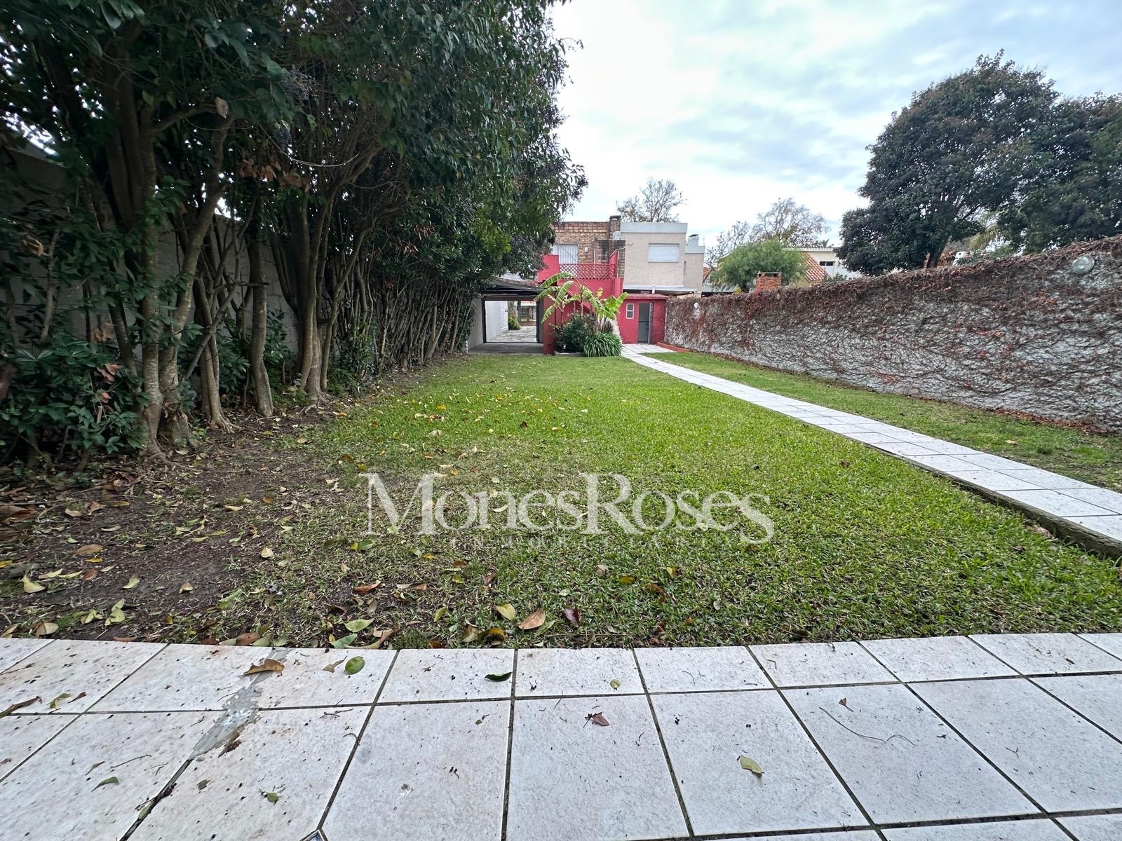 Casa - Montevideo, Carrasco - Alquiler - $67.000 - Imagen 14
