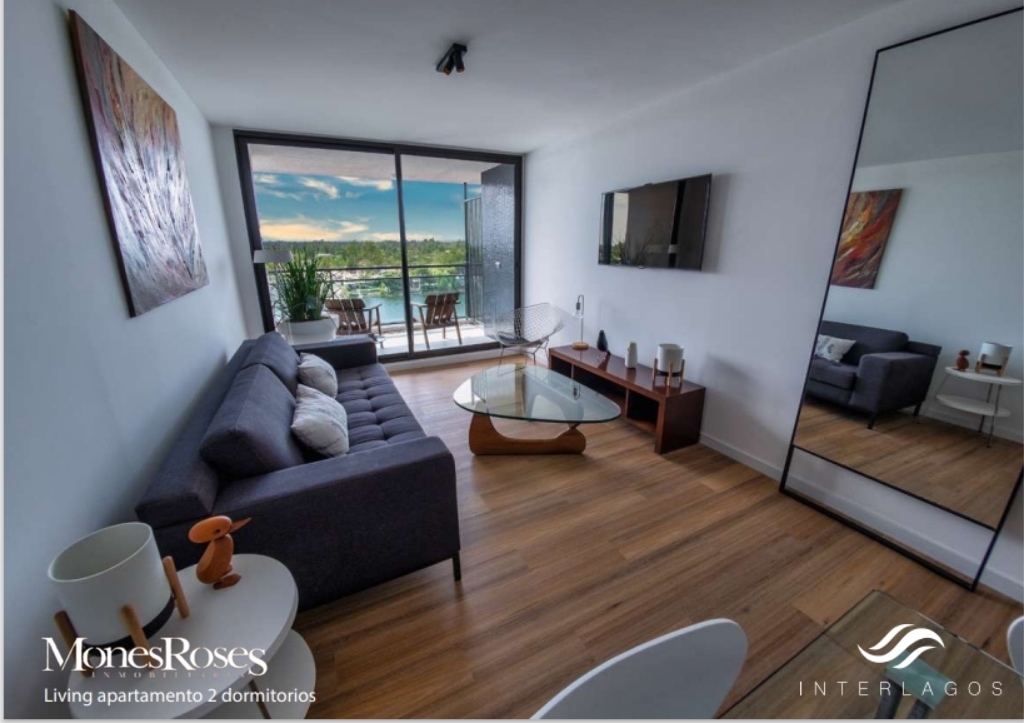 Apartamento - Montevideo, Montevideo - Venta - $295.000