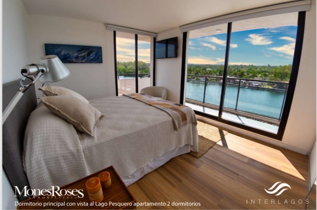 Apartamento - Montevideo, Montevideo - Venta - $295.000 - Imagen 3