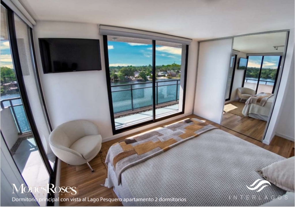 Apartamento - Montevideo, Montevideo - Venta - $295.000 - Imagen 4