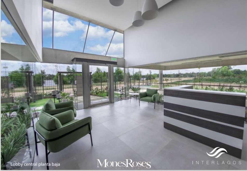 Apartamento - Montevideo, Montevideo - Venta - $295.000 - Imagen 5