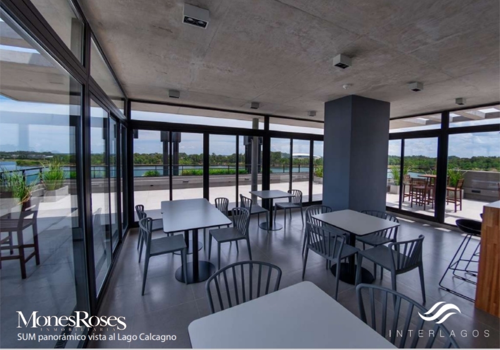 Apartamento - Montevideo, Montevideo - Venta - $295.000 - Imagen 6