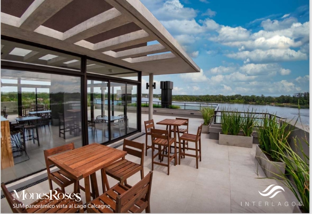 Apartamento - Montevideo, Montevideo - Venta - $295.000 - Imagen 7