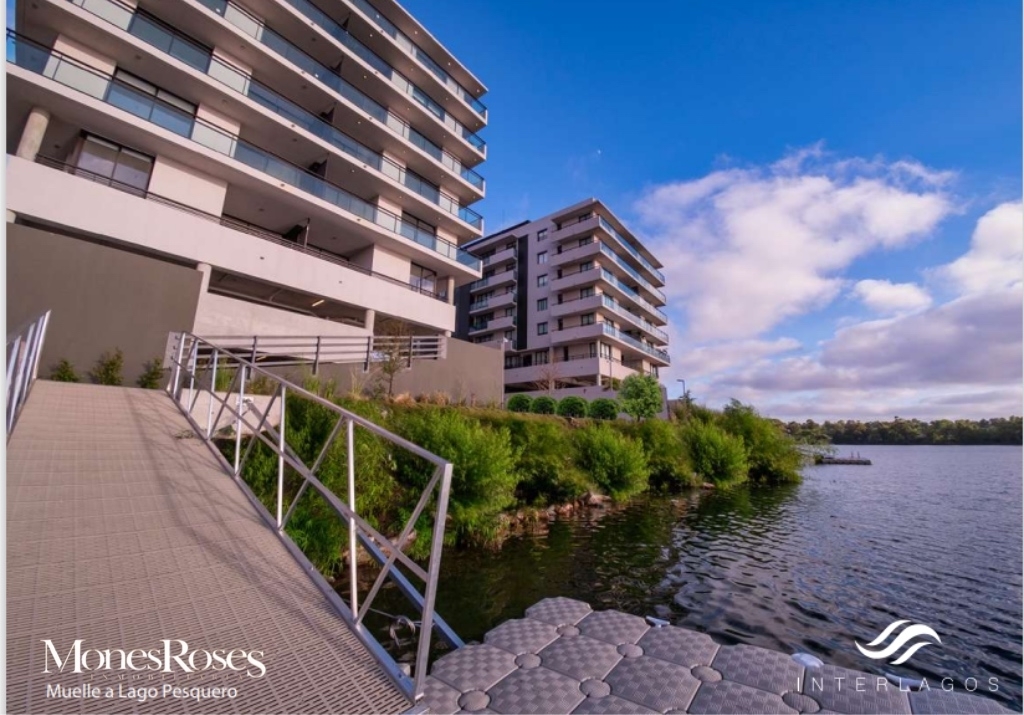 Apartamento - Montevideo, Montevideo - Venta - $295.000 - Imagen 8