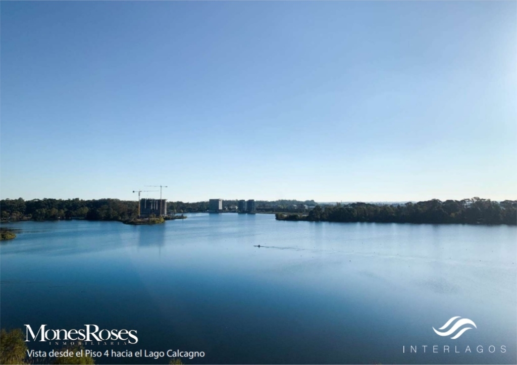 Apartamento - Montevideo, Montevideo - Venta - $295.000 - Imagen 9