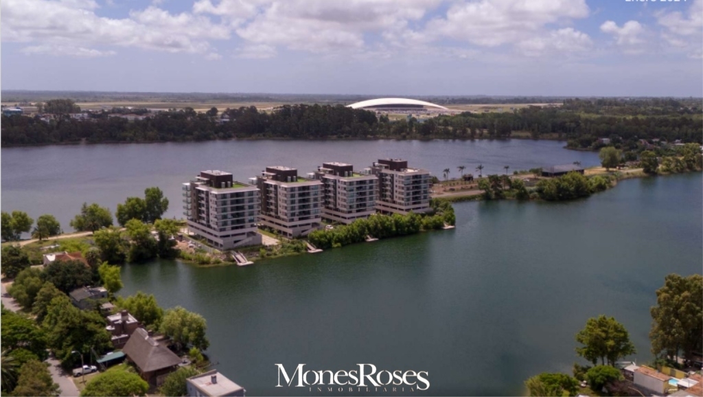 Apartamento - Montevideo, Montevideo - Venta - $295.000 - Imagen 10