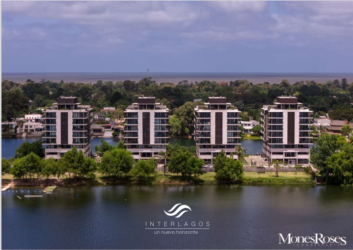 Apartamento - Montevideo, Montevideo - Venta - $295.000 - Imagen 11